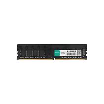 Memoria DDR4 32GB 3200 FTX