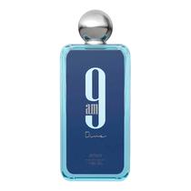 Perfume Afnan 9 AM Dive Edp 100ML