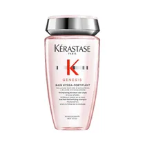 Kerastase Shampoo Genesis Bain Hydra-Fortifiant 250ML