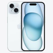 iPhone 15 256GB A3090 256GB Blue HN