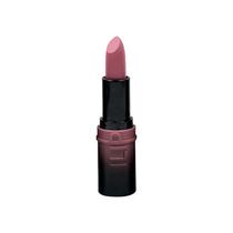 C*M.Rose Labial 7301-436D8