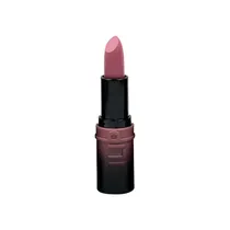 Miss Rose Labial 7301-436D8