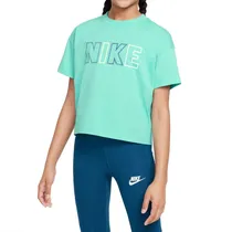 Remera G NSW Tee Essential FZ5561300
