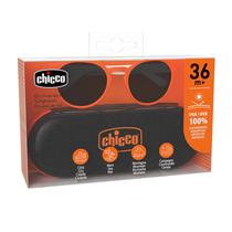 Chicco Nursery Gafas Sol Naranja Langosta 36M+ Detalles En El Producto 36M+ Multicolor