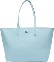 Bolsa Lacoste NF4823AA Q63 - Feminina
