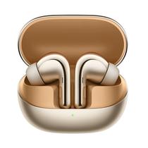 Fone de Ouvido Xiaomi Buds 4 Pro M2126E1 - Dourado