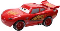 Carro com Controle Remoto Mcqueen Cars 3 - 17616-226C