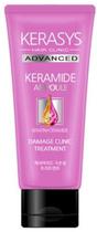 Tratamento Kerasys Keramide Ampoule - 200ML