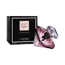 Perfume Lancome La Nuit Tresor Edp 100ML