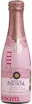 Espumante Monte Paschoal Moscatel Rosé
