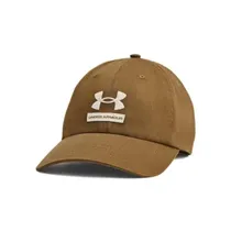Quepis Ua Sportstyle Hat 1369783498