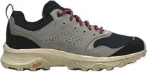 Tenis Merrell Speed Solo J037304 - Feminino