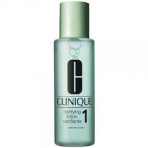 Tonico Clinique Clarifying Lotion 1 200ML