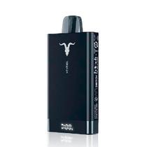 Pod Ignite V150 15000P - Menthol