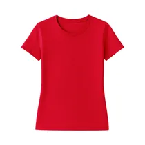Camiseta Hering 0241- KR7EN