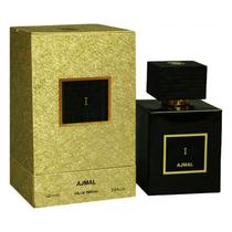 Perfume Masculino Ajmal I Edp 100 ML