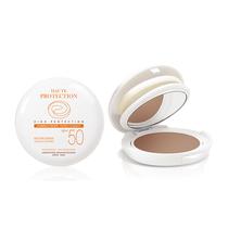 Protector Solar Avene Compact Dore 10GR