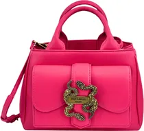 Bolsa Just Cavalli 78RA4BA2 ZSA89 432 - Feminina