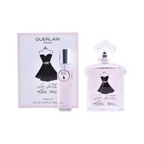 Kit Guerlain La Pet Edt 100ML+15ML