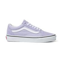 Tenis Vans Old Skool Feminino Roxo VN0A5JMISO