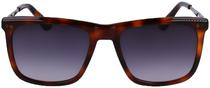 Oculos de Sol Calvin Klein CK22536S-220