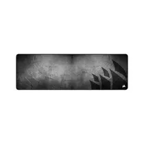 Mousepad Corsair MM300 &#8211; Extended