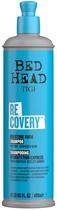 Shampoo Tigi Bed Head Recovery - 400ML