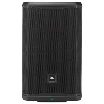 Subwoofer JBL PRX912 12" 2000W