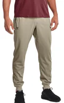 Calça Under Armour 1290261-289 - Masculina