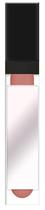 Batom Liquido Alice Academy New Innovation 02 Naked - 5.8ML