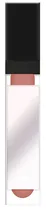 Batom Liquido Alice Academy New Innovation 02 Naked - 5.8ML