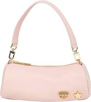 Bolsa Chiara Ferragni 75SB4BM2 ZS517 476 - Feminina