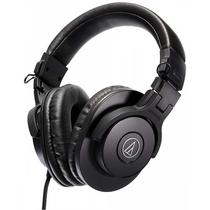 Fone Audio Technica ATH-M30X