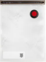 Saco A Vácuo para Alimentos Zwilling - 36800-220 (10 Unidades) Medium