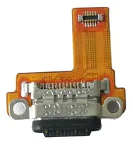 Flex de Carga Motorola Defy 2021 (Origina/Mechanic)