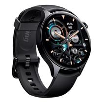 Smartwatch Oraimo Watch OSW-42 1,38" Bluetooth - Black