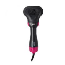 Escova Eletrica para Pet ON-P5 220V Onida Preta