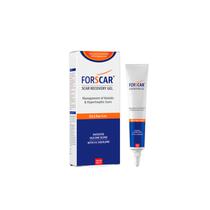 Forscar Scar Recovery Gel Scars 10ML