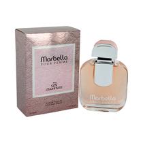 Jean Rish Perfume Marbella Pour Femme Femenino 100ML s/C