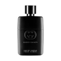 Perfume Gucci Guilty Edp (M) - 90ML