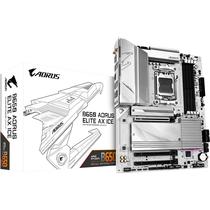 Placa-Mae Gigabyte B650 Aorus Elite Ax Ice AM5 Wifi DDR5