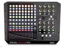 Akai Apc 40