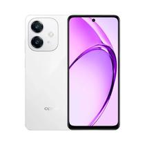 Celular Oppo CPH3669 A60 8GB 256GB Blanco