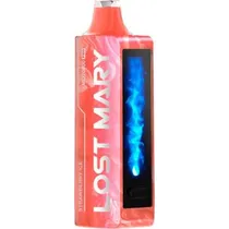 Lost Mary MO20K Pro Strawberry Ice