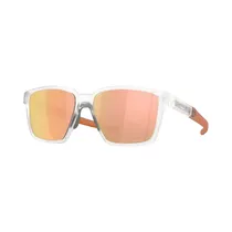 Lente Oakley 9430 07 57 Masculino