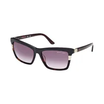 Lente Guess GM00010 05B 57