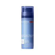 Clarins Bálsamo Men Baume Super Hydratant de Rostro 50ML