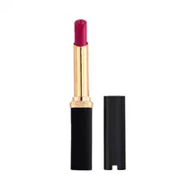 Batom L'Oreal Colour Riche Volume Matte 183 Le Carmin Courage
