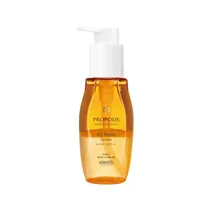 Óleo Capilar Kerasys Propolis Hair Bonding Aq Repair 100ML