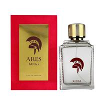 Perfume Grace Ares Kings Eau de Parfum 100ML